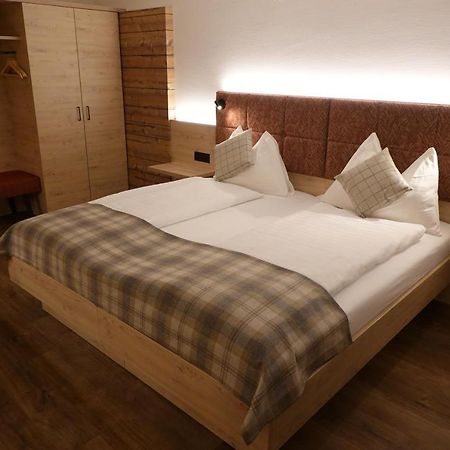 Hotel Schweizerhof Engelberg Extérieur photo